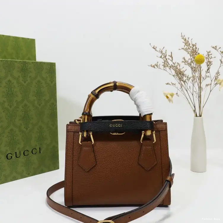 Fashion Reps 2206DJ0038 Bag Gucci 0521